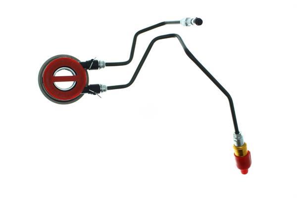 Butée hydraulique (Butée de débrayage) AISIN ref. CSCE-LR01